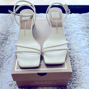 Dolce Vita Marcy Sandal 8.5